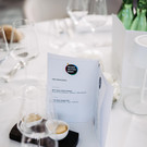 iaw23-speakersdinner-f_fs23-3.jpg