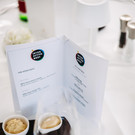 iaw23-speakersdinner-f_fs23-4.jpg