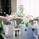 iaw23-speakersdinner-f_fs23-5.jpg