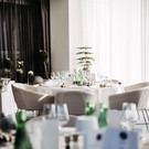 iaw23-speakersdinner-f_fs23-6.jpg
