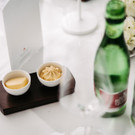 iaw23-speakersdinner-f_fs23-7.jpg