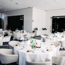 iaw23-speakersdinner-f_fs23-8.jpg