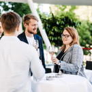 iaw23-speakersdinner-f_fs23-9.jpg