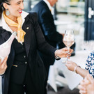 iaw23-speakersdinner-f_fs23-12.jpg