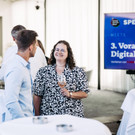 iaw23-speakersdinner-f_fs23-14.jpg
