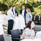 iaw23-speakersdinner-f_fs23-20.jpg