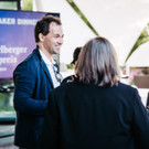 iaw23-speakersdinner-f_fs23-21.jpg