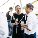 iaw23-speakersdinner-f_fs23-22.jpg