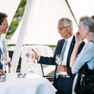 iaw23-speakersdinner-f_fs23-23.jpg