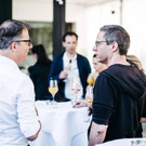 iaw23-speakersdinner-f_fs23-24.jpg