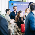 iaw23-speakersdinner-f_fs23-26.jpg