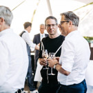 iaw23-speakersdinner-f_fs23-27.jpg