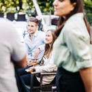 iaw23-speakersdinner-f_fs23-28.jpg