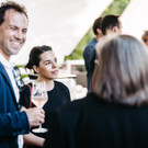 iaw23-speakersdinner-f_fs23-29.jpg