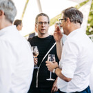 iaw23-speakersdinner-f_fs23-30.jpg