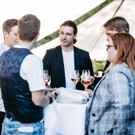iaw23-speakersdinner-f_fs23-31.jpg