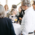 iaw23-speakersdinner-f_fs23-33.jpg