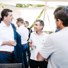 iaw23-speakersdinner-f_fs23-34.jpg