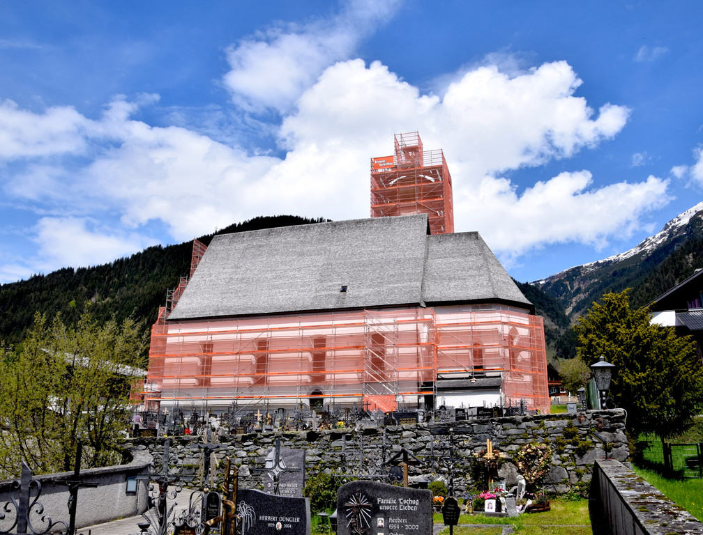 DSC_0168 10.JPG