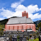 DSC_0168 10.JPG