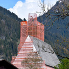 DSC_0179 10.JPG