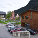 DSC_0227 12.JPG