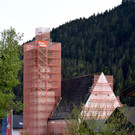 DSC_0229 5.JPG