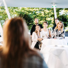 iaw23-speakersdinner-f_fs23-78.jpg