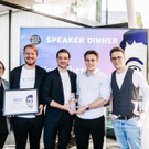 iaw23-speakersdinner-f_fs23-79.jpg