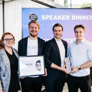 iaw23-speakersdinner-f_fs23-80.jpg