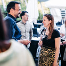 iaw23-speakersdinner-f_fs23-81.jpg