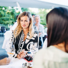 iaw23-speakersdinner-f_fs23-82.jpg