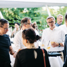iaw23-speakersdinner-f_fs23-42.jpg