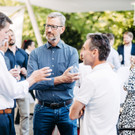 iaw23-speakersdinner-f_fs23-43.jpg