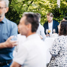 iaw23-speakersdinner-f_fs23-44.jpg