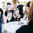 iaw23-speakersdinner-f_fs23-47.jpg
