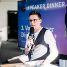 iaw23-speakersdinner-f_fs23-49.jpg
