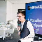 iaw23-speakersdinner-f_fs23-50.jpg