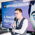iaw23-speakersdinner-f_fs23-51.jpg