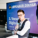 iaw23-speakersdinner-f_fs23-52.jpg