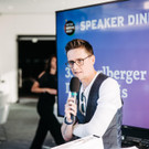 iaw23-speakersdinner-f_fs23-53.jpg
