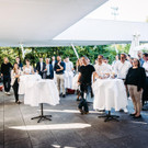 iaw23-speakersdinner-f_fs23-55.jpg