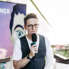 iaw23-speakersdinner-f_fs23-56.jpg