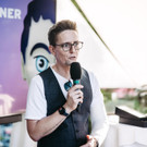 iaw23-speakersdinner-f_fs23-57.jpg