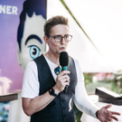 iaw23-speakersdinner-f_fs23-58.jpg