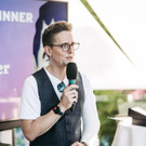 iaw23-speakersdinner-f_fs23-59.jpg