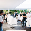 iaw23-speakersdinner-f_fs23-60.jpg