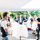 iaw23-speakersdinner-f_fs23-61.jpg