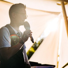 iaw23-speakersdinner-f_fs23-62.jpg