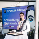 iaw23-speakersdinner-f_fs23-63.jpg